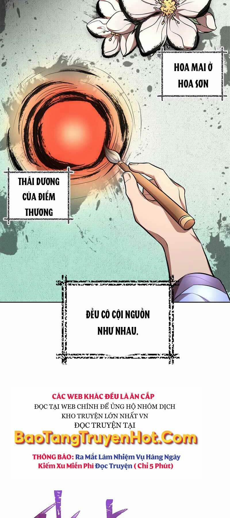 Con Trai Của Gia Tộc Nam Cung Thế Gia 8 trang 32