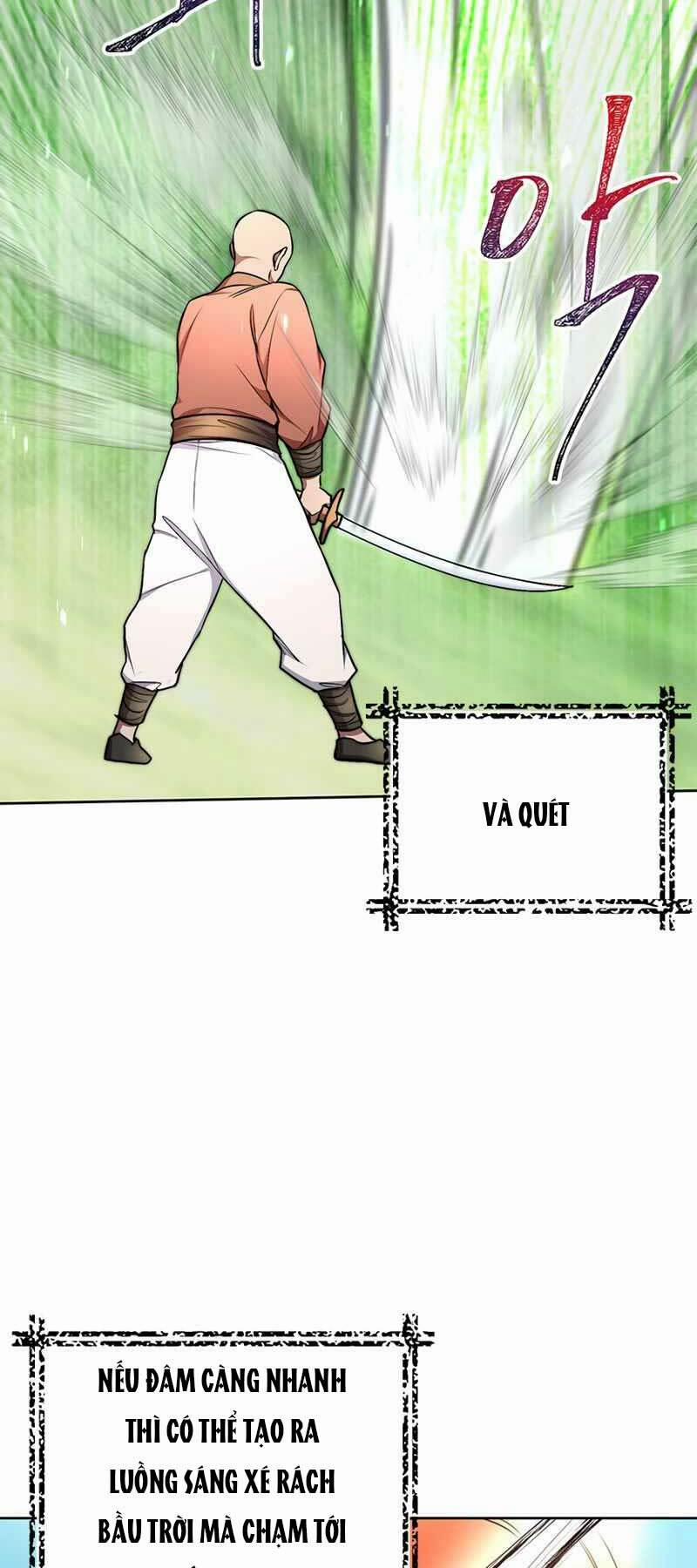 Con Trai Của Gia Tộc Nam Cung Thế Gia 8 trang 34