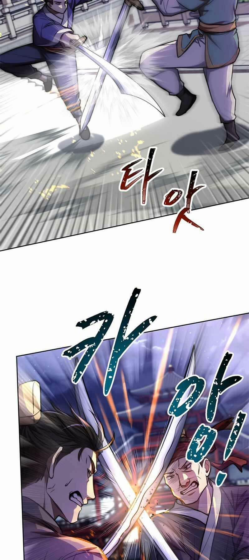 Con Trai Của Gia Tộc Nam Cung Thế Gia 8 trang 49