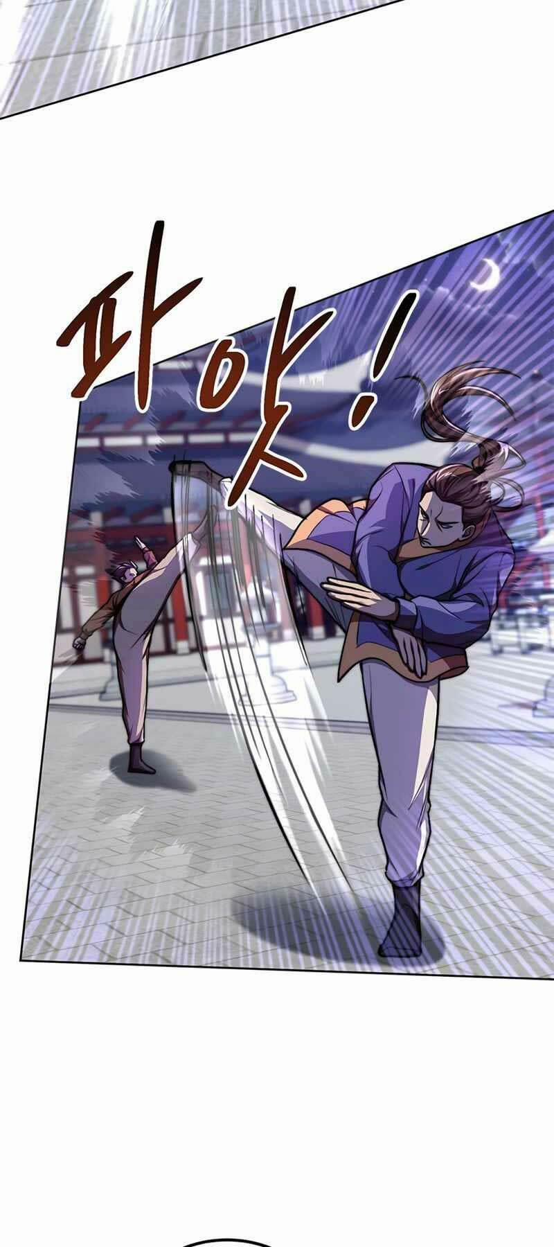 Con Trai Của Gia Tộc Nam Cung Thế Gia 8 trang 51