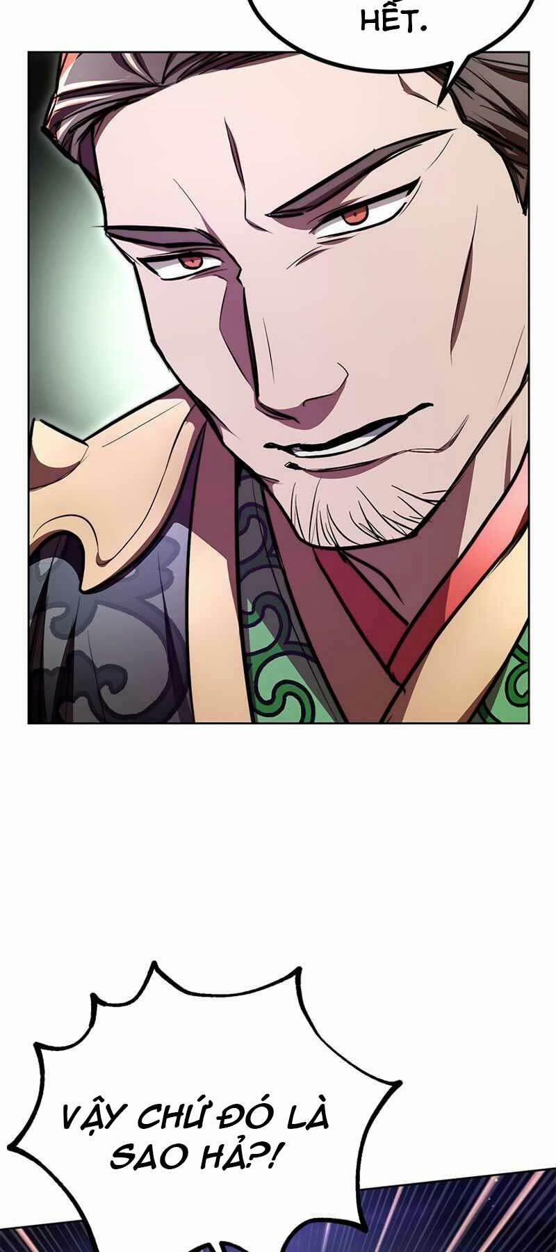 Con Trai Của Gia Tộc Nam Cung Thế Gia 8 trang 58