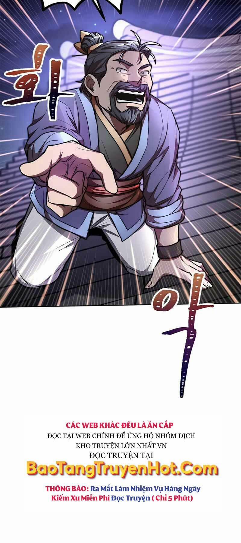 Con Trai Của Gia Tộc Nam Cung Thế Gia 8 trang 59