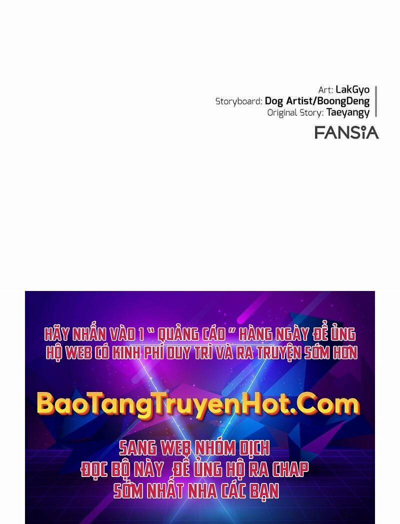 Con Trai Của Gia Tộc Nam Cung Thế Gia 8 trang 60