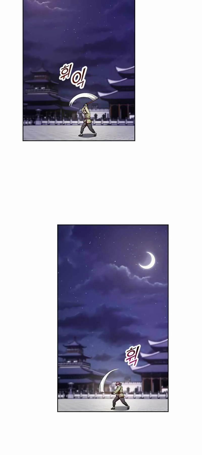 Con Trai Của Gia Tộc Nam Cung Thế Gia 9 trang 15