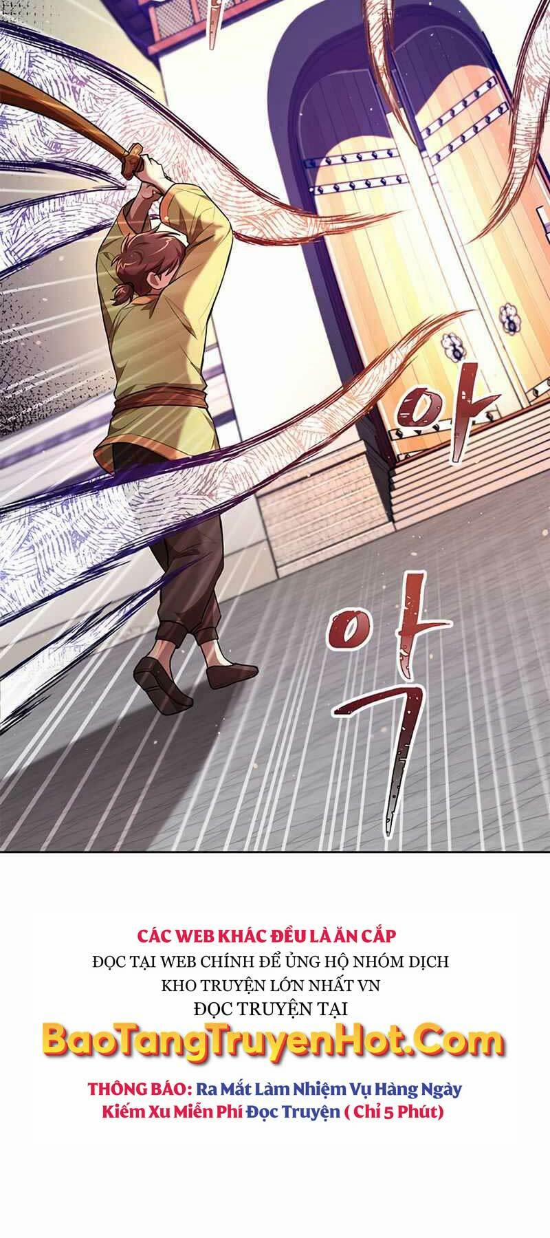Con Trai Của Gia Tộc Nam Cung Thế Gia 9 trang 28