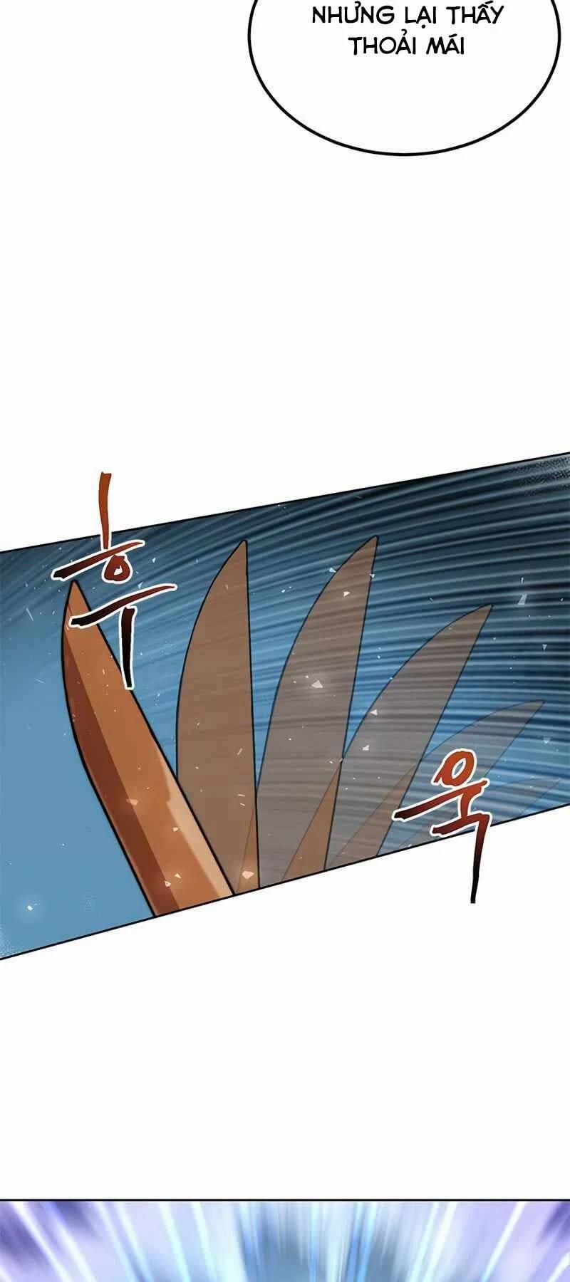 Con Trai Của Gia Tộc Nam Cung Thế Gia 9 trang 39