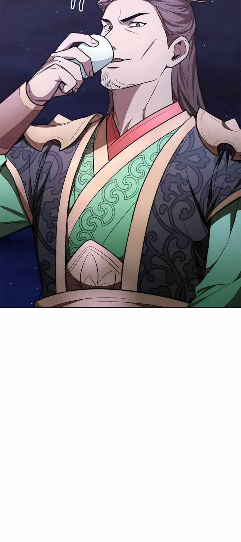 Con Trai Của Gia Tộc Nam Cung Thế Gia 9 trang 5