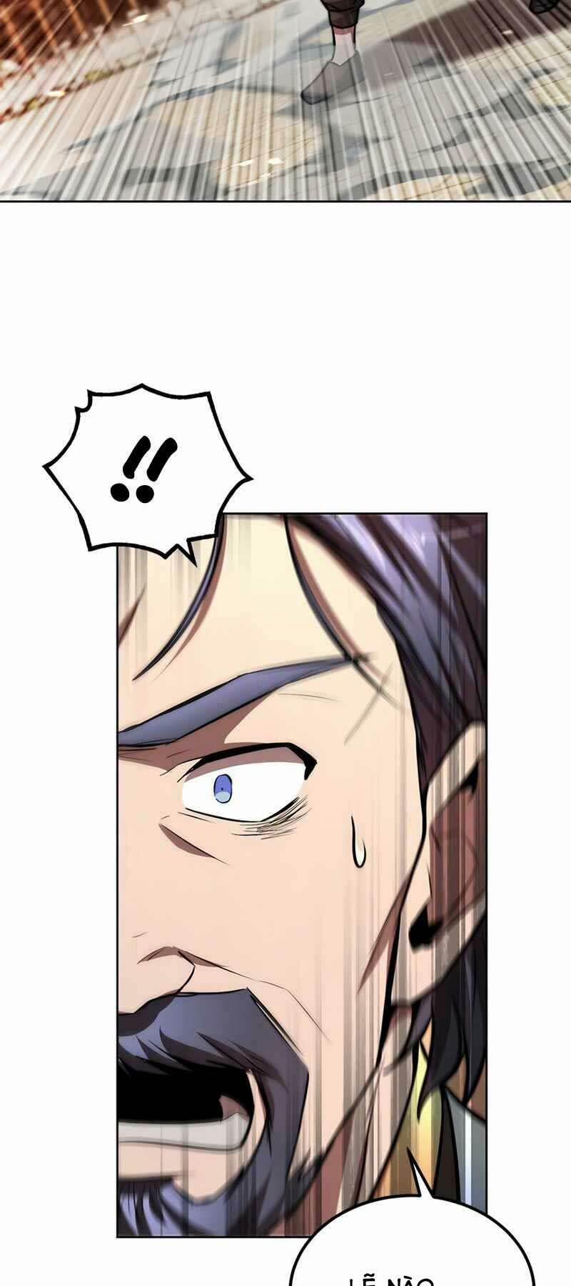 Con Trai Của Gia Tộc Nam Cung Thế Gia 9 trang 51