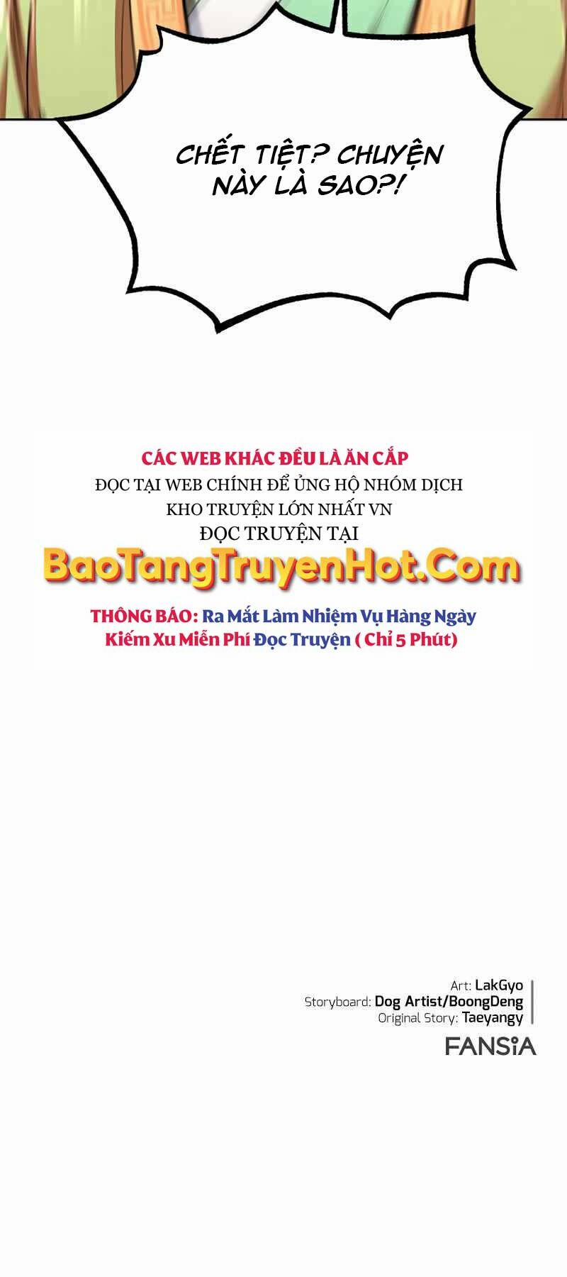 Con Trai Của Gia Tộc Nam Cung Thế Gia 9 trang 60