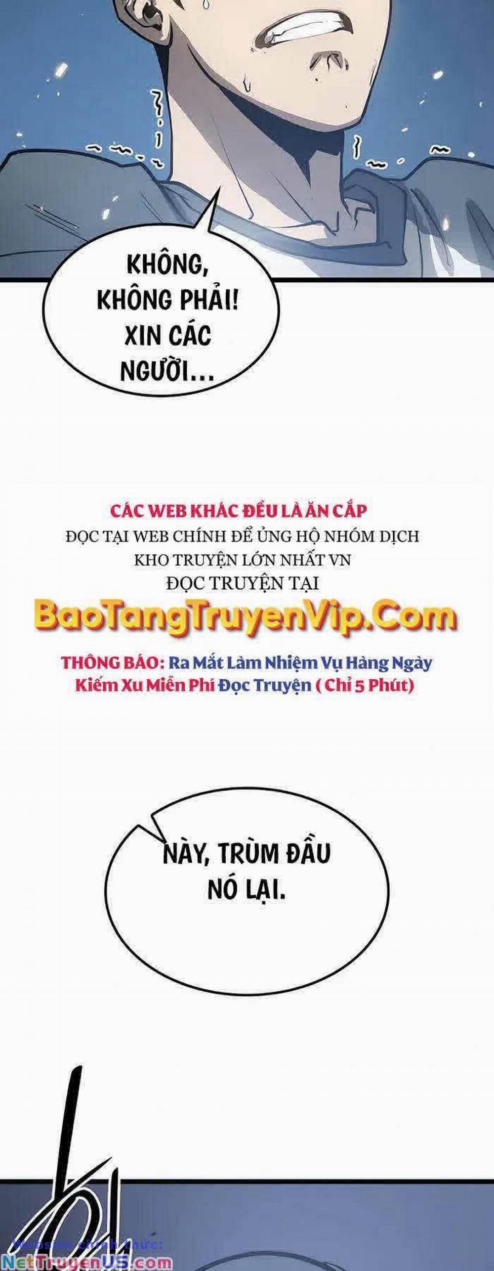 Con Trai Út Của Bá Tước Là Một Người Chơi Chương 1 Trang 105