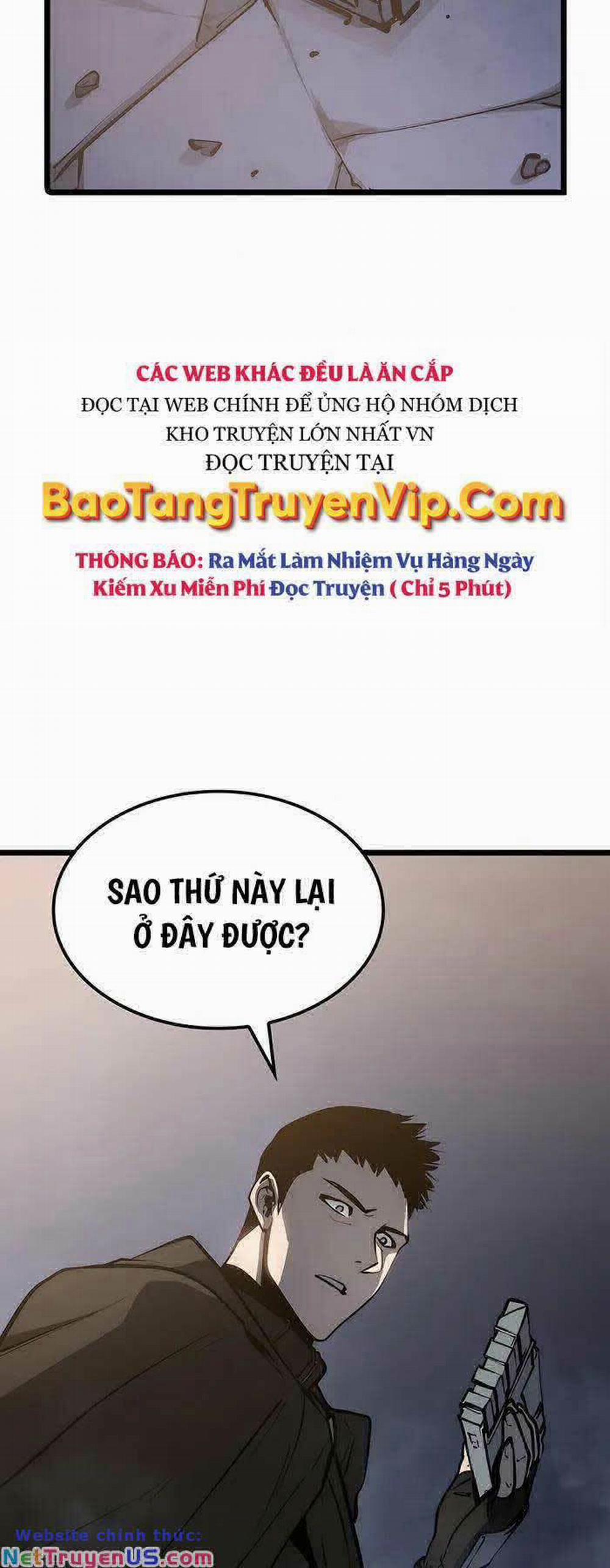 Con Trai Út Của Bá Tước Là Một Người Chơi Chương 1 Trang 87