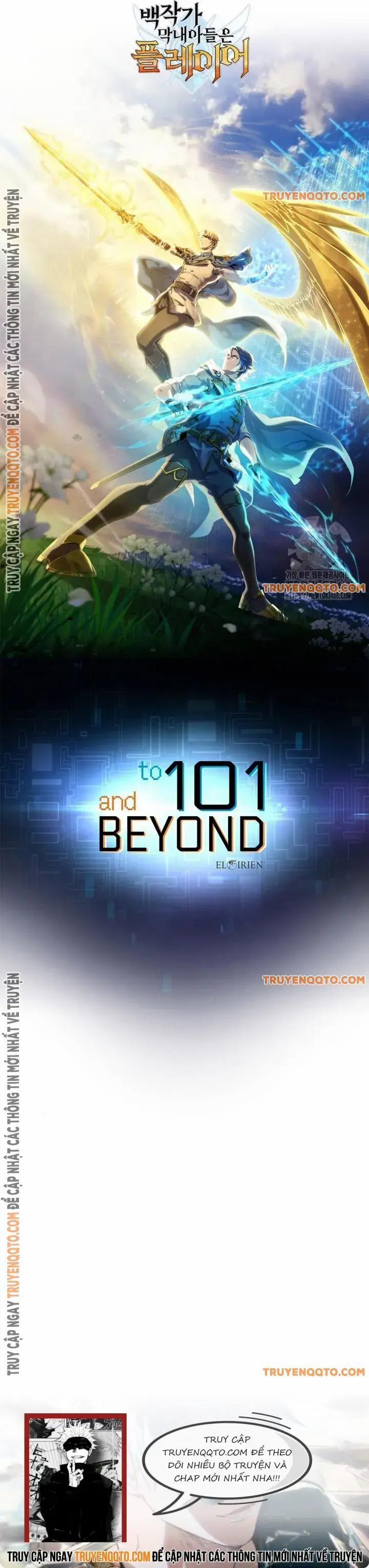 Con Trai Út Của Bá Tước Là Một Người Chơi 100 trang 18