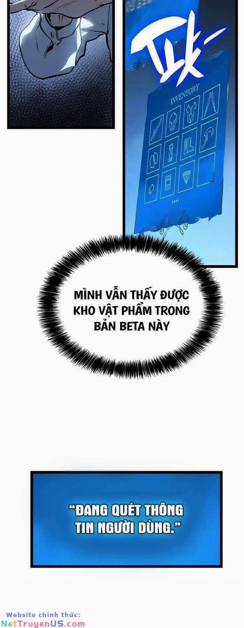 Con Trai Út Của Bá Tước Là Một Người Chơi Chương 2 Trang 10