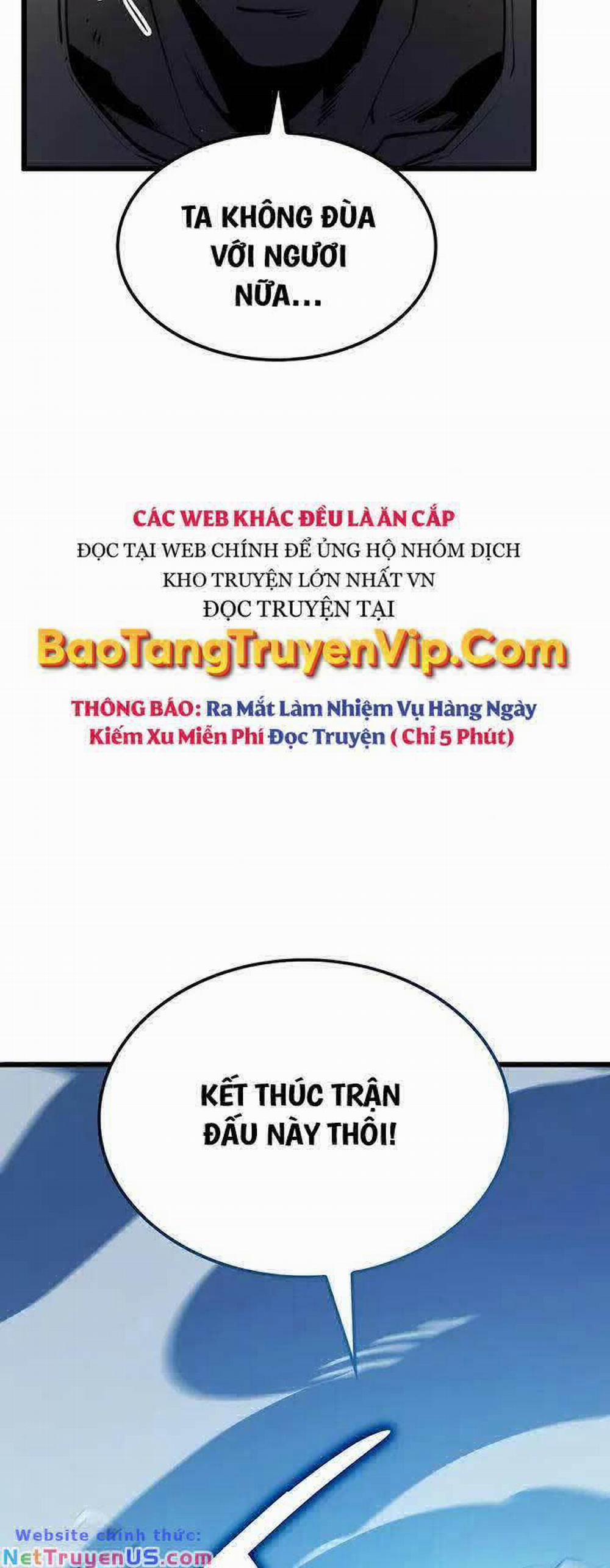 Con Trai Út Của Bá Tước Là Một Người Chơi Chương 3 Trang 24