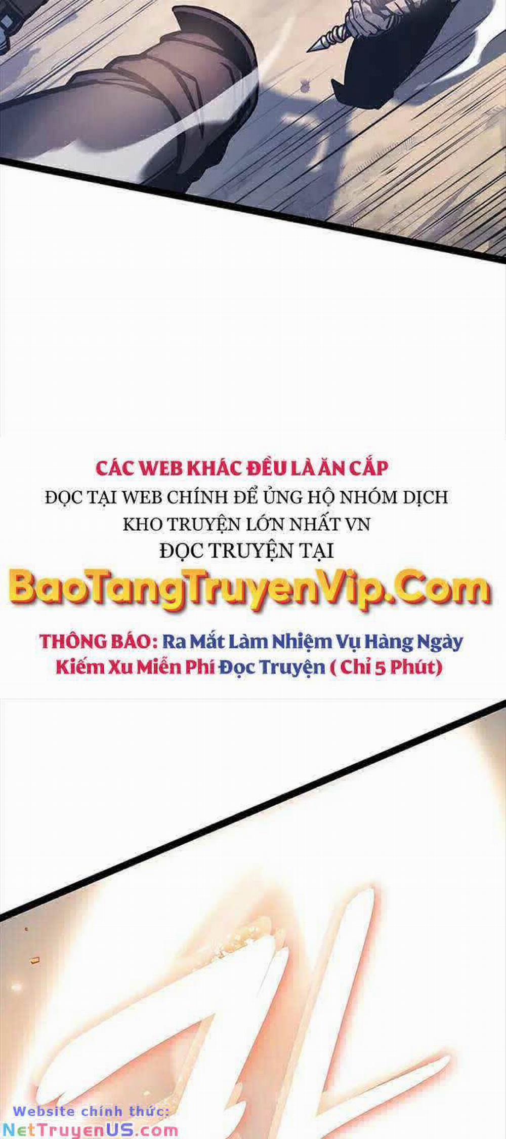 Con Trai Út Của Bá Tước Là Một Người Chơi Chương 4 Trang 21