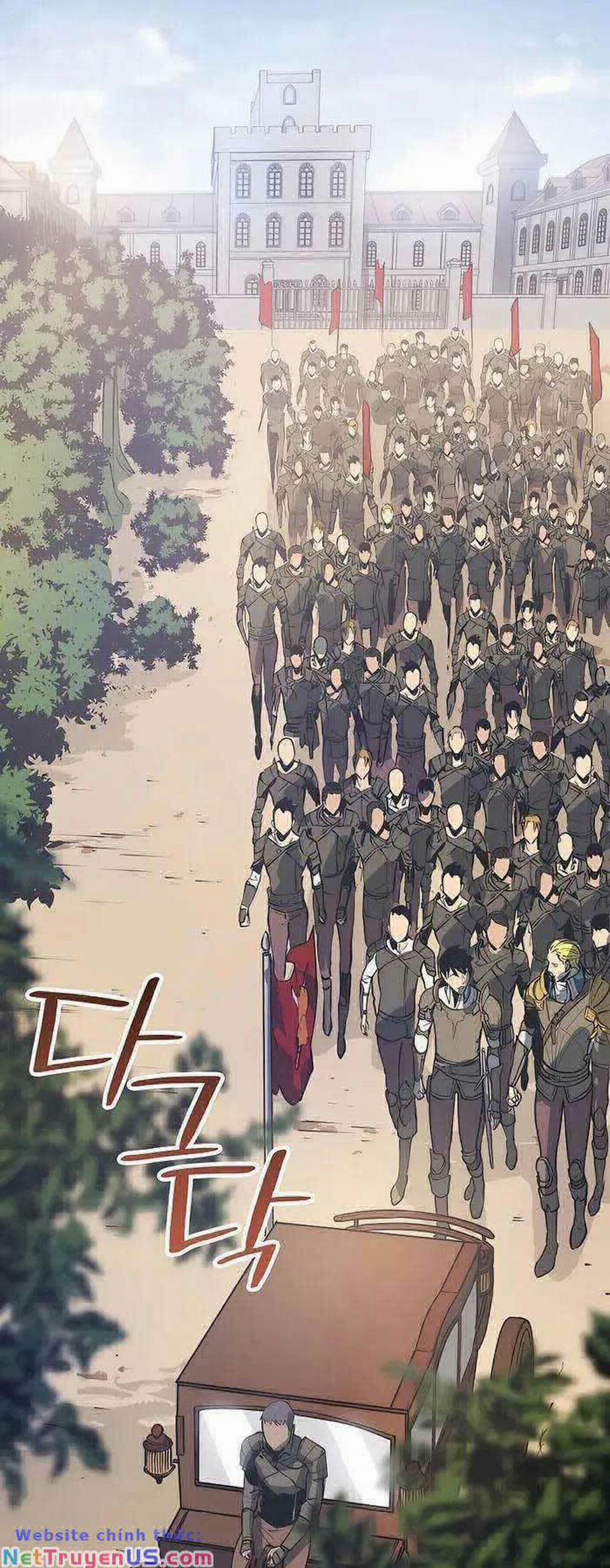 Con Trai Út Của Bá Tước Là Một Người Chơi 5 trang 1