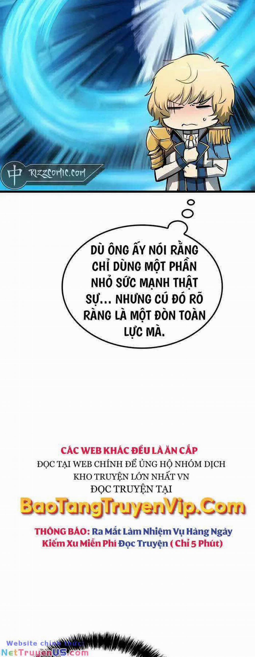 Con Trai Út Của Bá Tước Là Một Người Chơi 5 trang 15