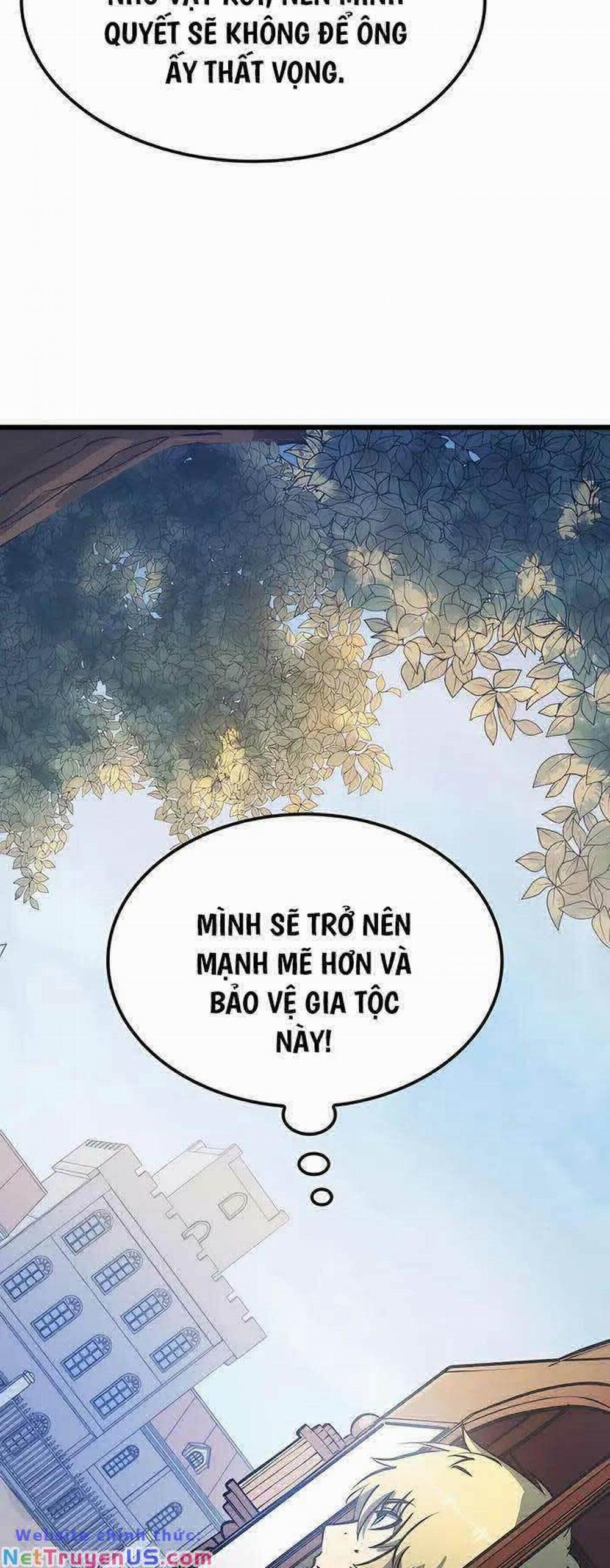 Con Trai Út Của Bá Tước Là Một Người Chơi 5 trang 20
