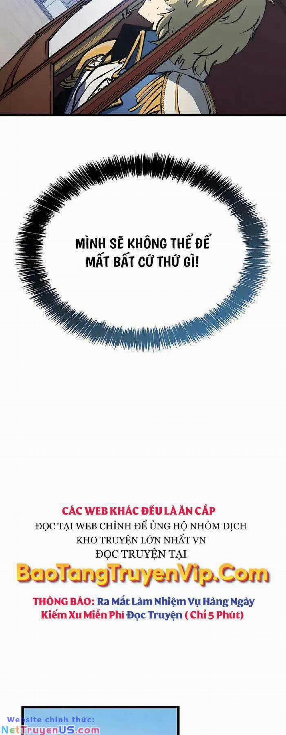 Con Trai Út Của Bá Tước Là Một Người Chơi 5 trang 21
