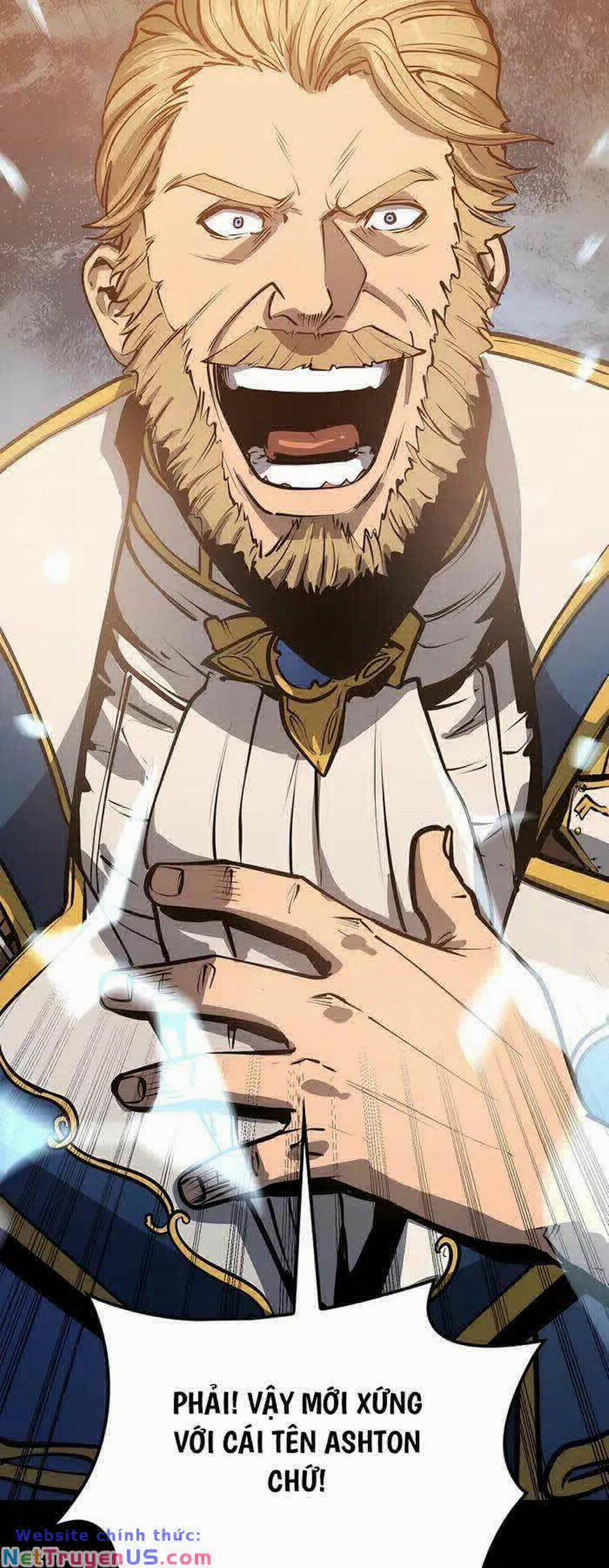 Con Trai Út Của Bá Tước Là Một Người Chơi 5 trang 29