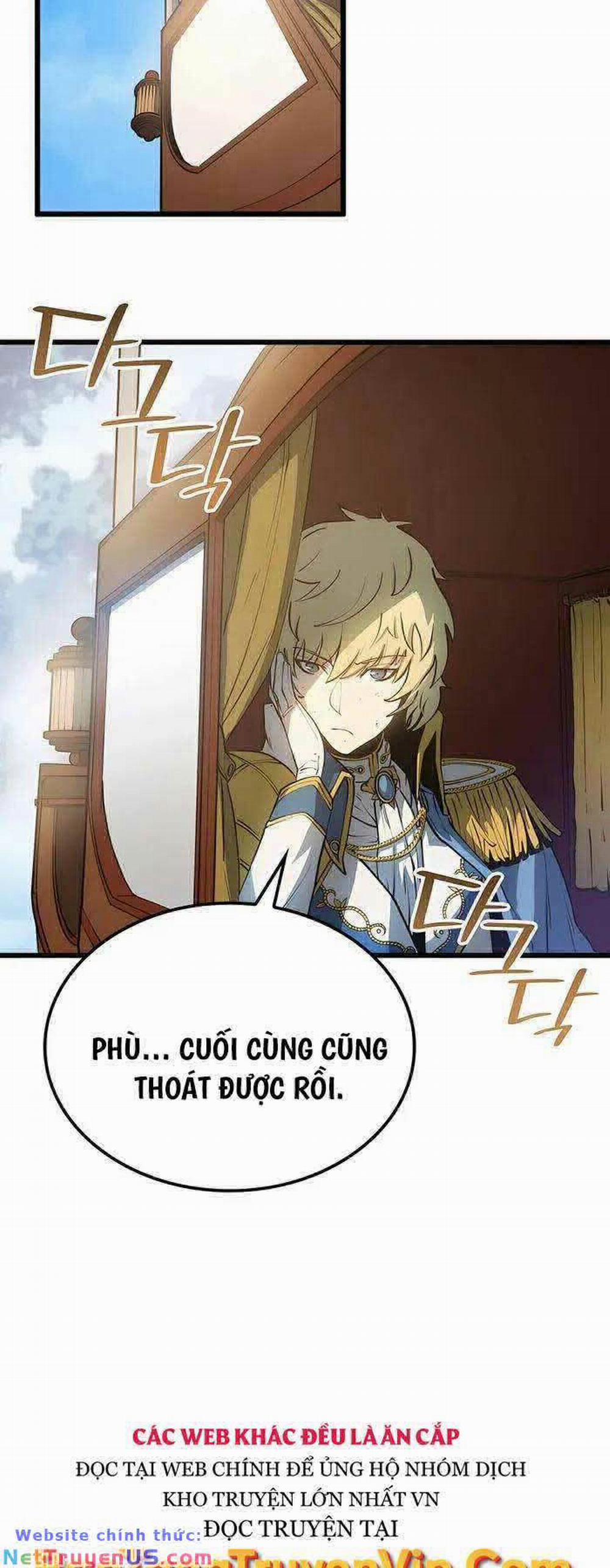 Con Trai Út Của Bá Tước Là Một Người Chơi 5 trang 3