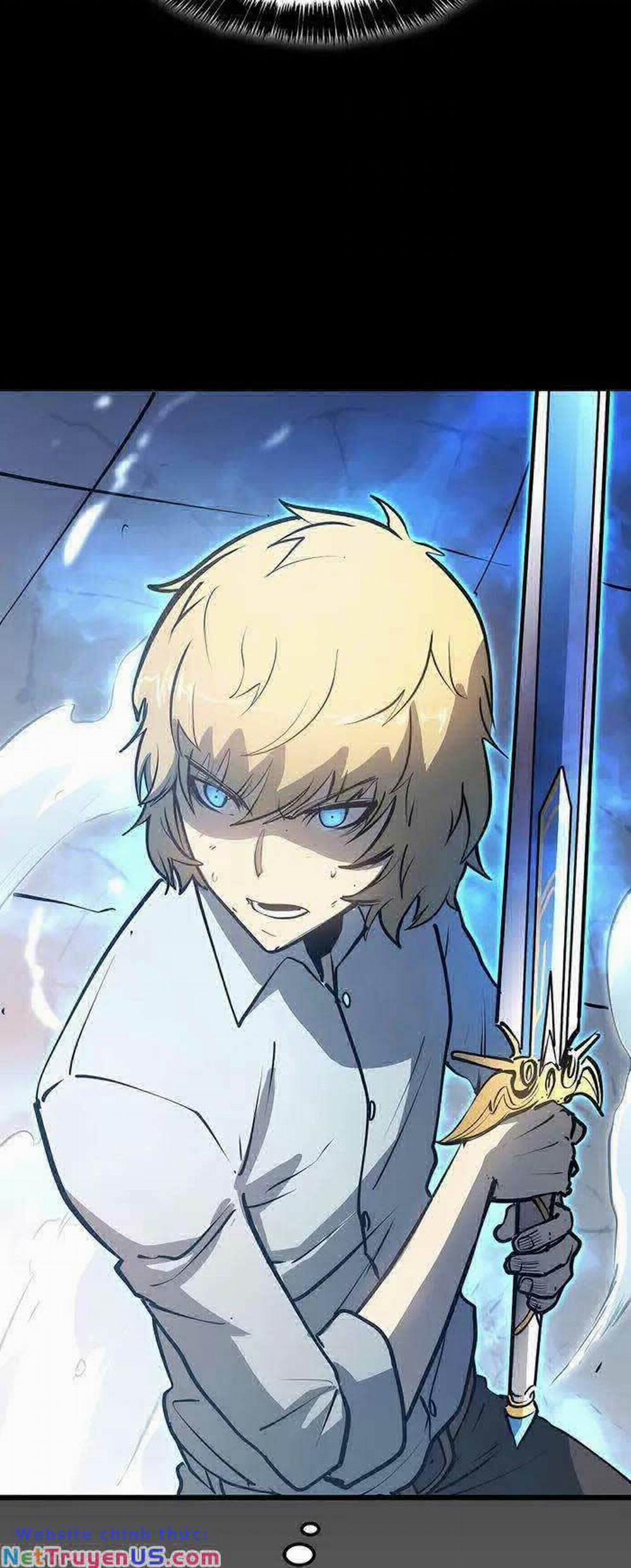 Con Trai Út Của Bá Tước Là Một Người Chơi 5 trang 36