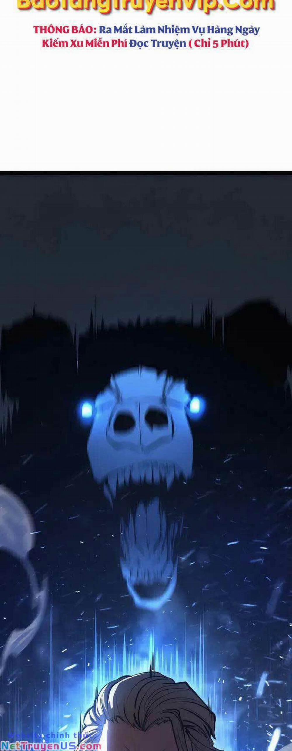 Con Trai Út Của Bá Tước Là Một Người Chơi 5 trang 4