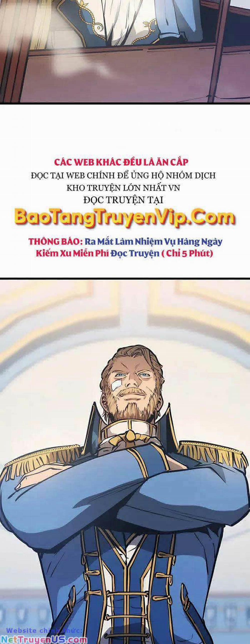 Con Trai Út Của Bá Tước Là Một Người Chơi 5 trang 41