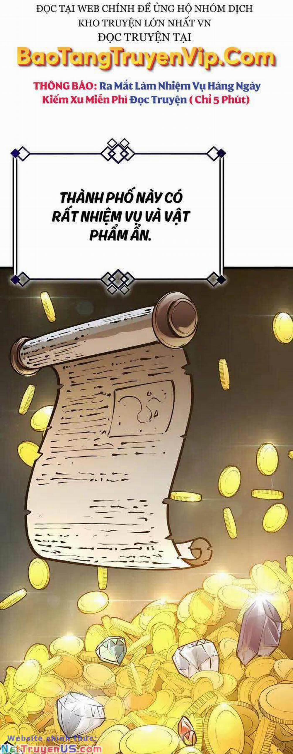 Con Trai Út Của Bá Tước Là Một Người Chơi 5 trang 56