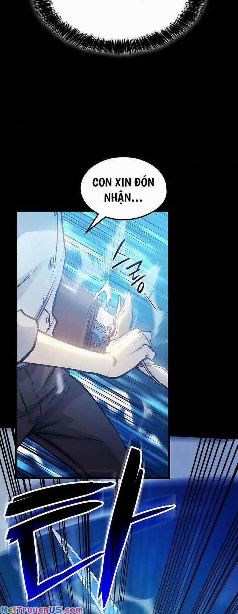 Con Trai Út Của Bá Tước Là Một Người Chơi 5 trang 6