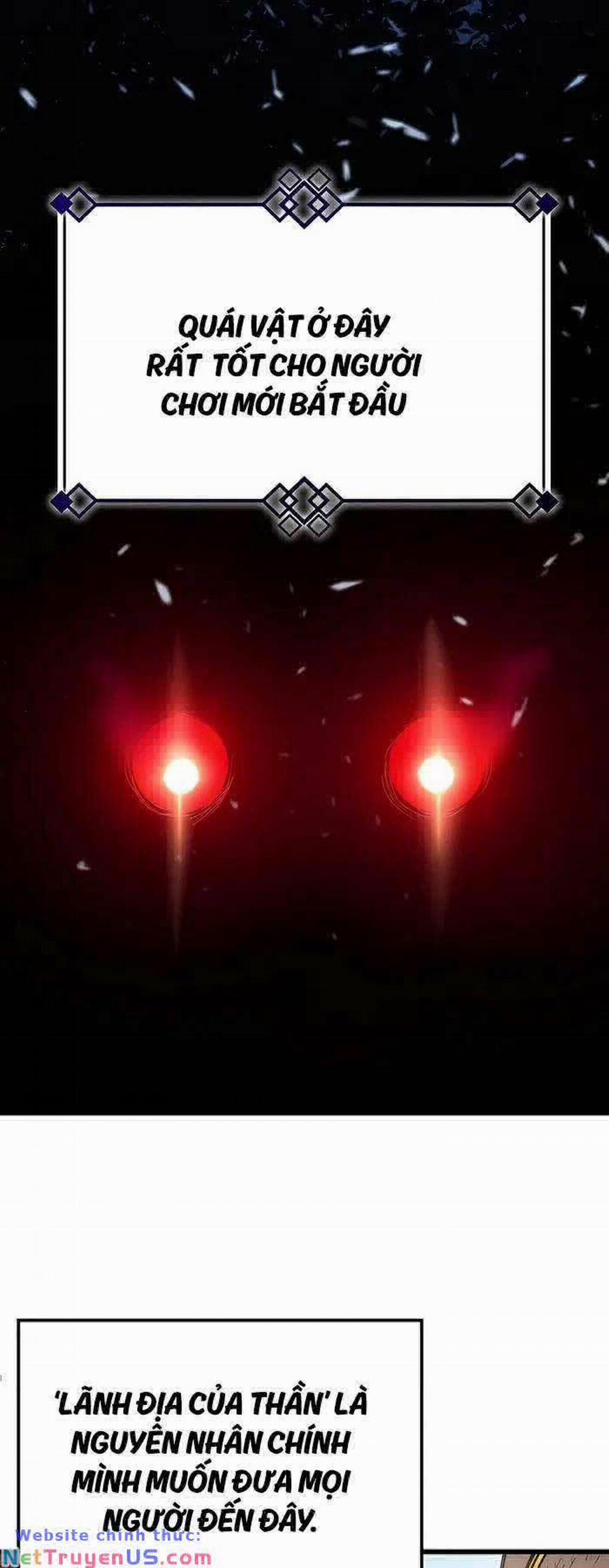 Con Trai Út Của Bá Tước Là Một Người Chơi 5 trang 60