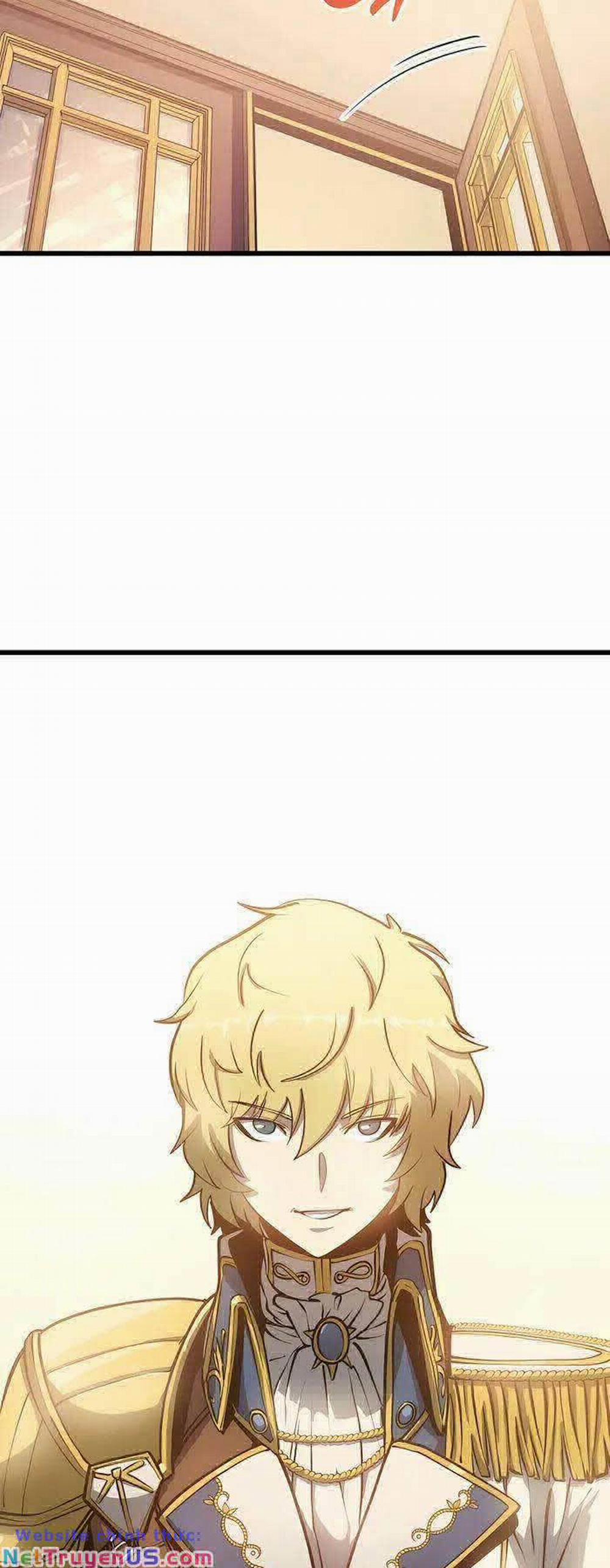 Con Trai Út Của Bá Tước Là Một Người Chơi 5 trang 71