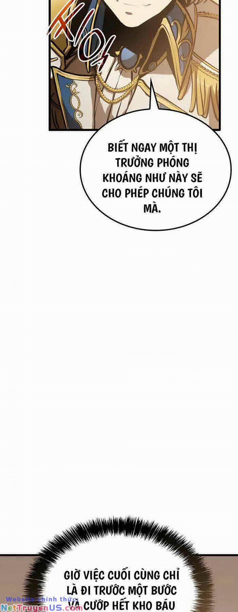 Con Trai Út Của Bá Tước Là Một Người Chơi 5 trang 84