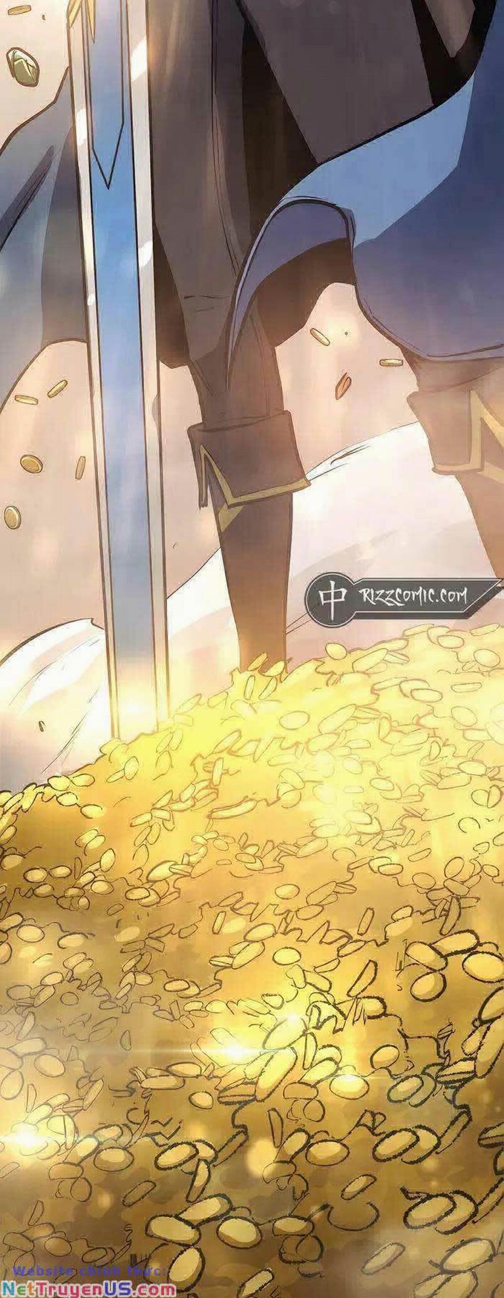 Con Trai Út Của Bá Tước Là Một Người Chơi 5 trang 86