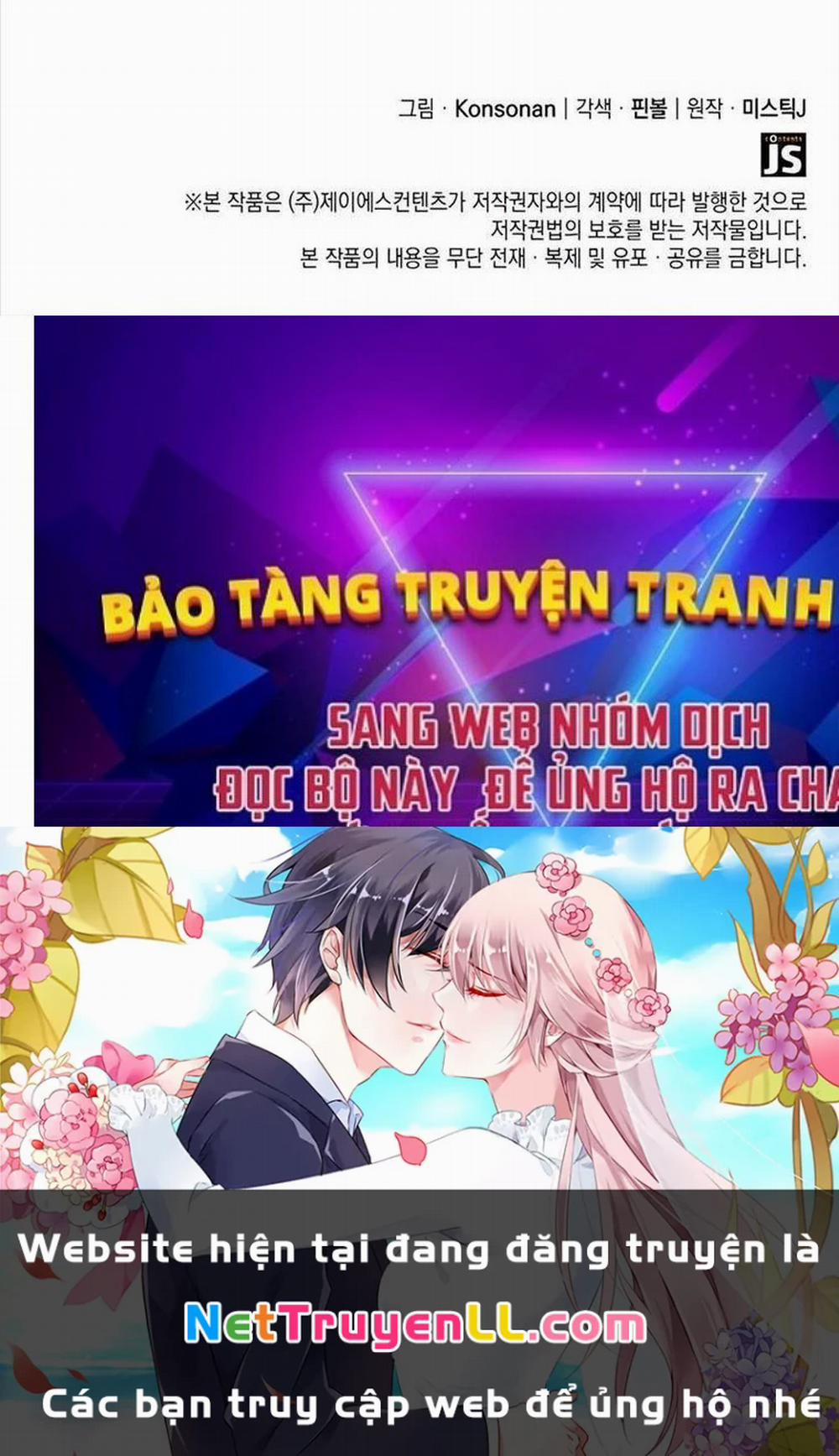 Con Trai Út Của Bá Tước Là Một Người Chơi Chương 67 Trang 88