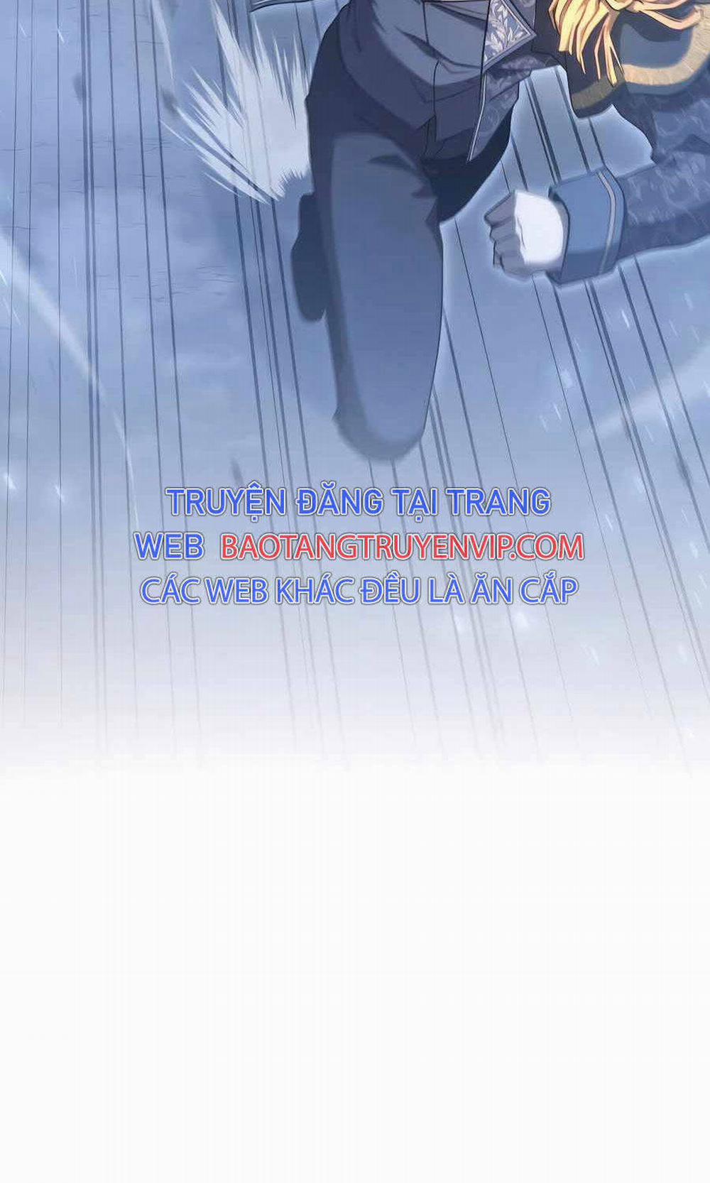 Con Trai Út Của Bá Tước Là Một Người Chơi Chương 69 Trang 42