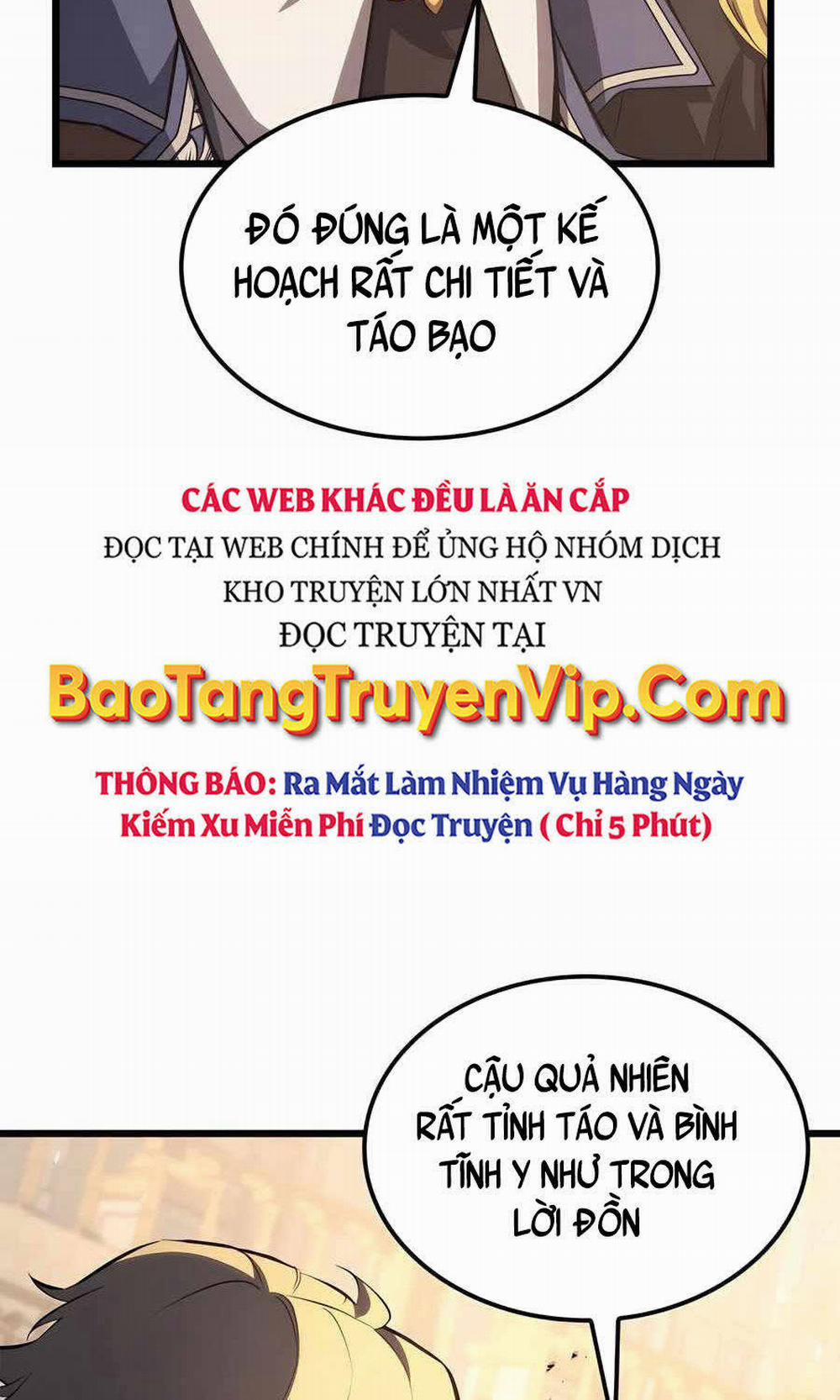 Con Trai Út Của Bá Tước Là Một Người Chơi Chương 70 Trang 69