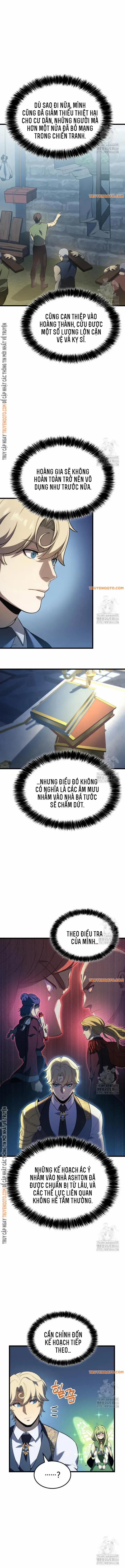 Con Trai Út Của Bá Tước Là Một Người Chơi 88 trang 11