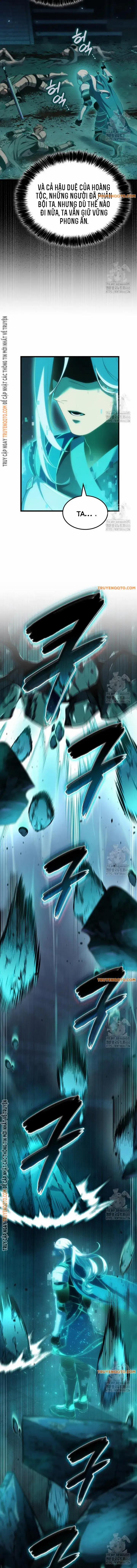 Con Trai Út Của Bá Tước Là Một Người Chơi 88 trang 2