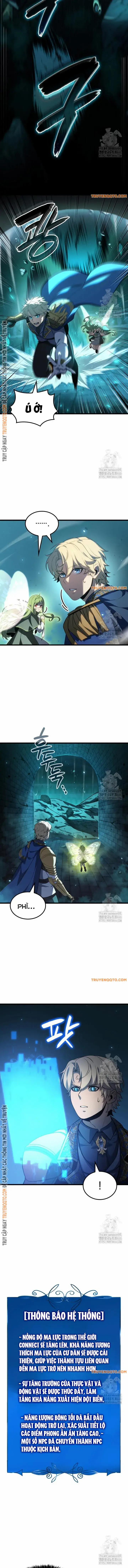 Con Trai Út Của Bá Tước Là Một Người Chơi 88 trang 3