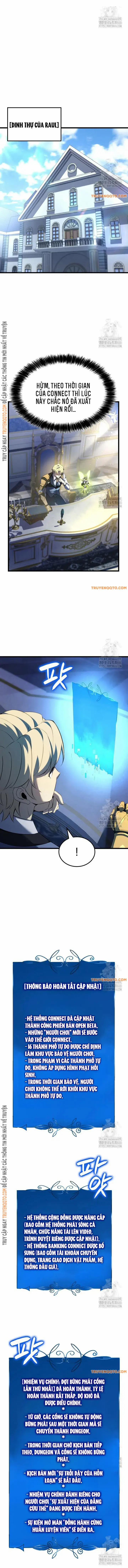 Con Trai Út Của Bá Tước Là Một Người Chơi 88 trang 6