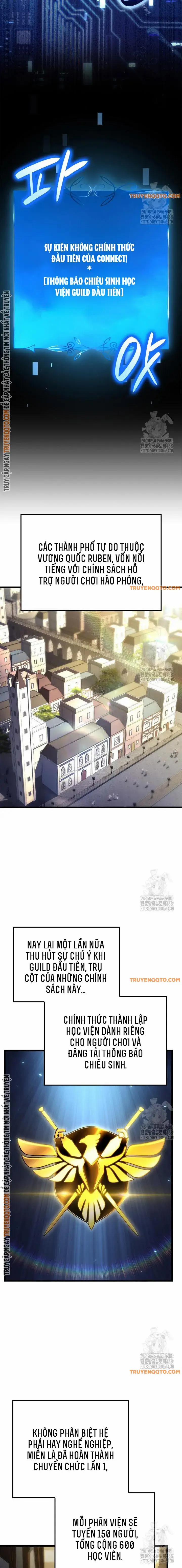 Con Trai Út Của Bá Tước Là Một Người Chơi 90 trang 11