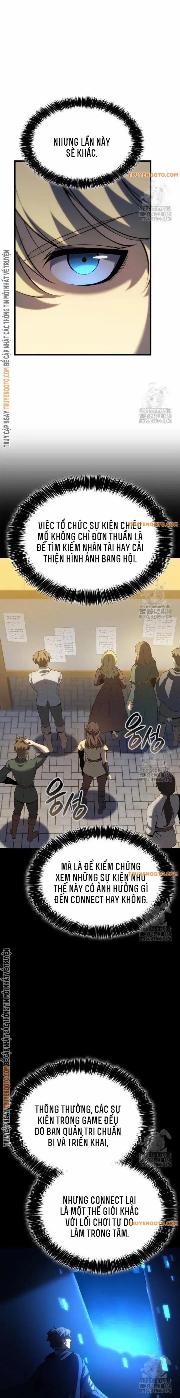 Con Trai Út Của Bá Tước Là Một Người Chơi 91 trang 1