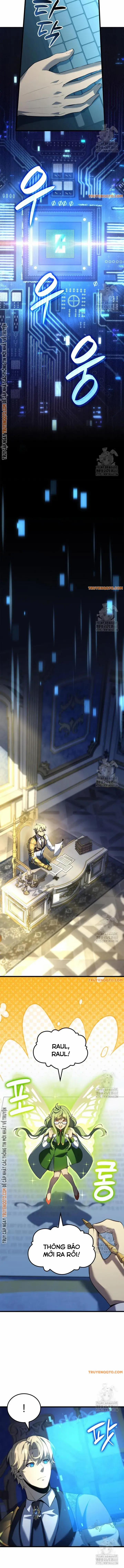 Con Trai Út Của Bá Tước Là Một Người Chơi 93 trang 11