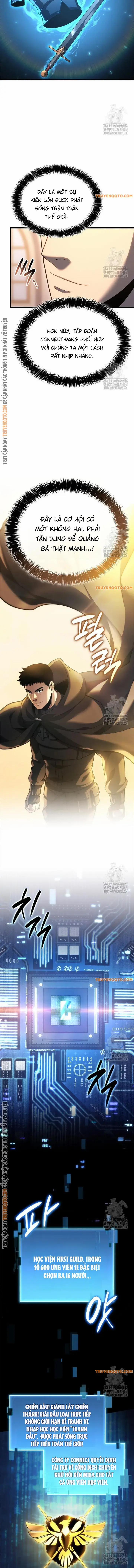 Con Trai Út Của Bá Tước Là Một Người Chơi 93 trang 5