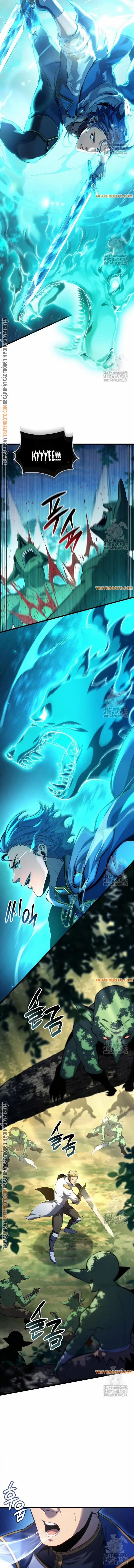 Con Trai Út Của Bá Tước Là Một Người Chơi 94 trang 2