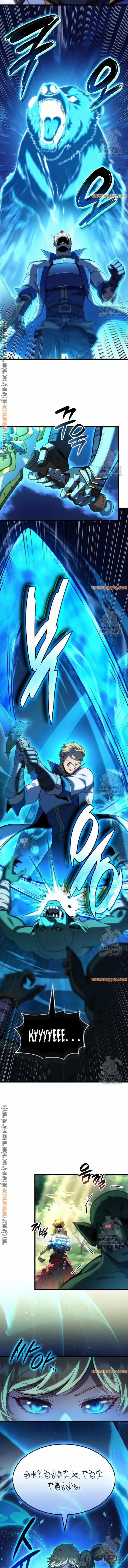 Con Trai Út Của Bá Tước Là Một Người Chơi 94 trang 3