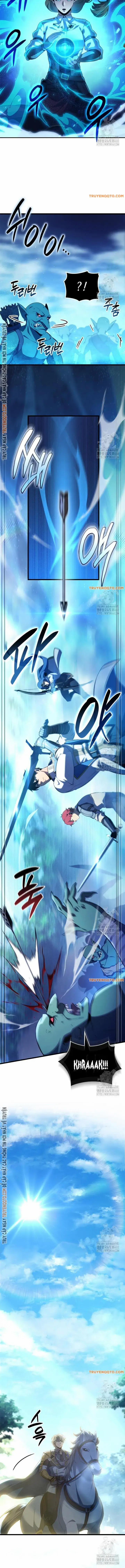 Con Trai Út Của Bá Tước Là Một Người Chơi 94 trang 4