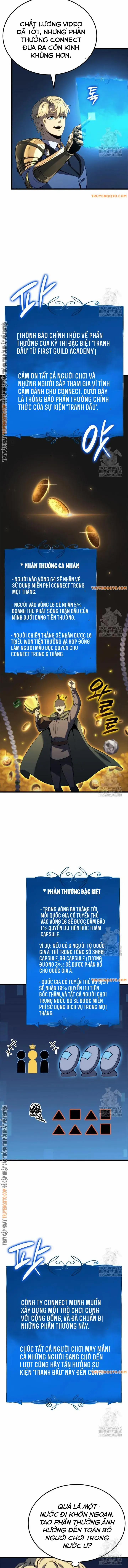 Con Trai Út Của Bá Tước Là Một Người Chơi 94 trang 8