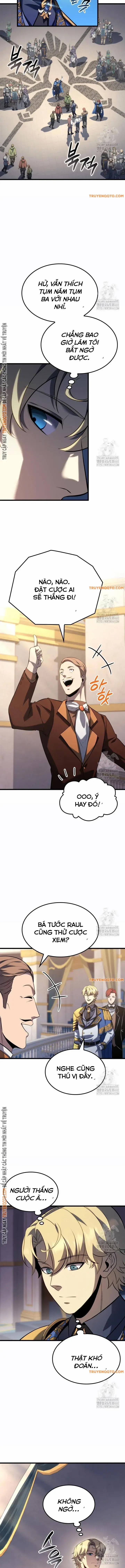 Con Trai Út Của Bá Tước Là Một Người Chơi 95 trang 13